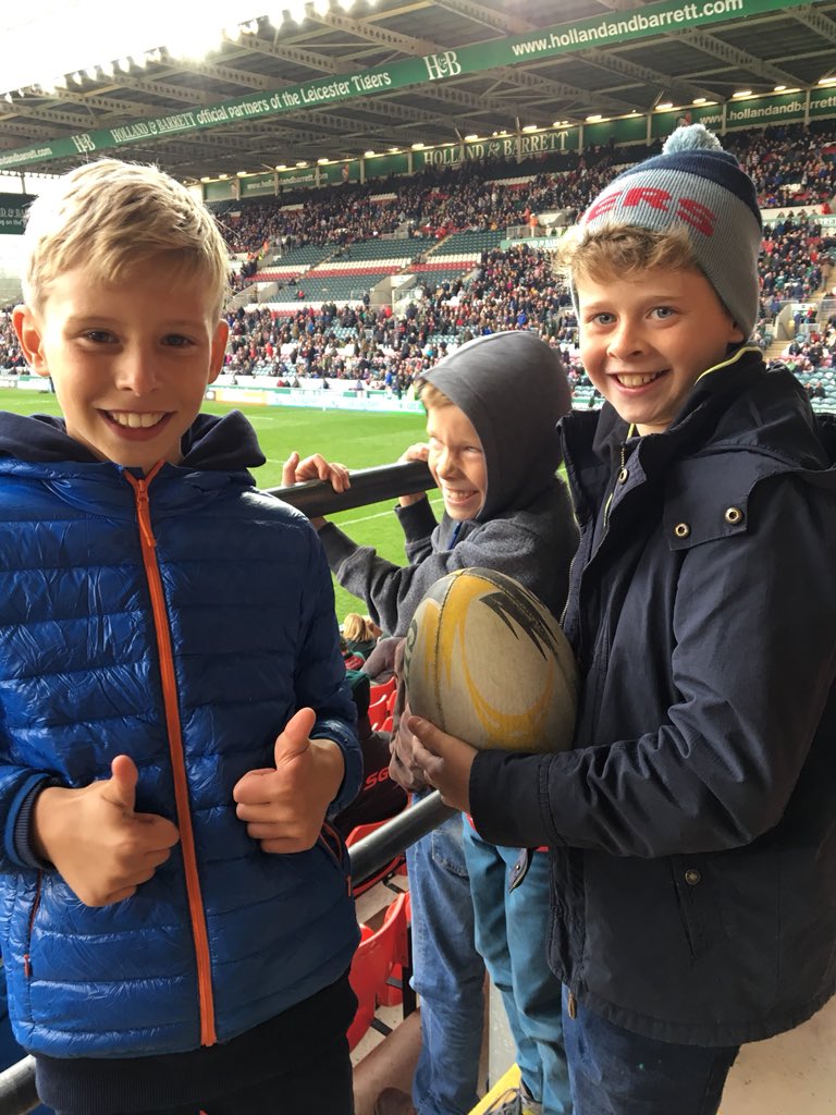 Caroline M-S tweet media