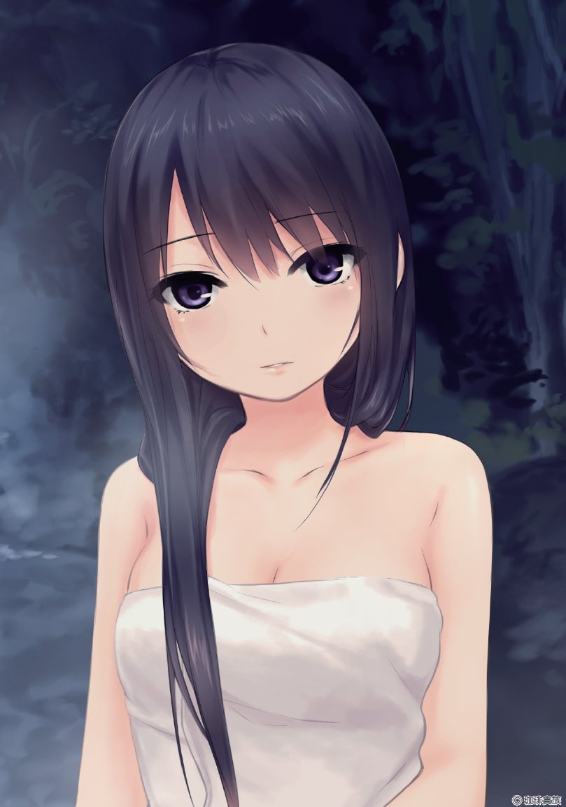 ブレンドリーム 本日10 1は白峰さんのお誕生日です 珈琲貴族先生の愛すべき看板娘 皆様も是非お祝いしましょう 白峰さんお誕生日おめでとう 白峰莉花生誕祭 白峰莉花誕生日 白峰さん生誕祭 白峰さん誕生日 ブレンドリーム 本日10 1は白峰さんのお誕生日です 珈琲貴族先生の愛すべき看板娘 皆様も是非お祝いしましょう 白峰さんお誕生日おめでとう 白峰莉花生誕祭 白峰莉花誕生日 白峰さん生誕祭 白峰さん誕生日