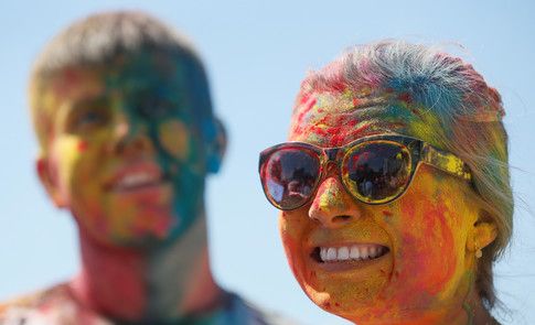 World Economic Forum tweet media