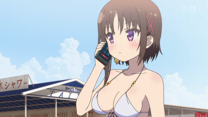 萩野千秋のtwitterイラスト検索結果 萩野千秋のtwitterイラスト検索結果