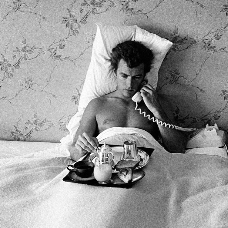 The Pop Up Flea tweet media