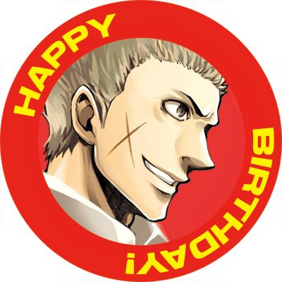 泥門デビルバッツのtwitterイラスト検索結果 古い順