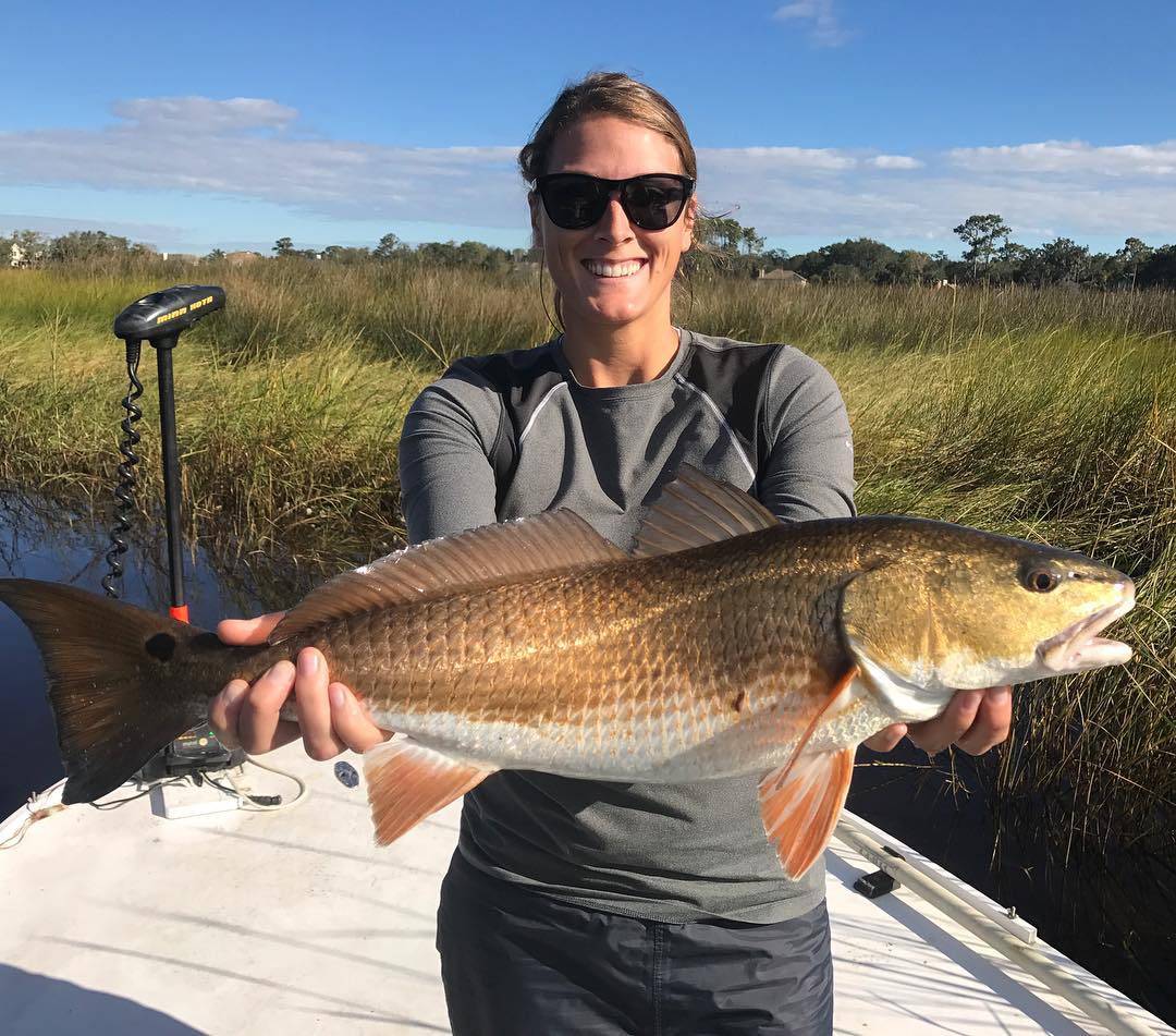 Visit_Jax's tweet photo. Get ready to reel in a big one! In Jax, our ponds, lakes, creeks, river, beaches and tidewaters offer superb fishing few other regions in America can hope to match. #onlyinjax #visitjacksonville #fishing #fishjax #lovefl #outdoors photo: @katherineganzhorn https://t.co/NZxOW2AyNr https://t.co/dfEFwl5EPv