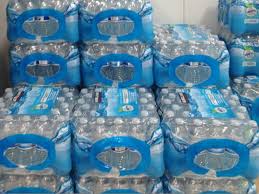 NewMilfordCERT's tweet photo. Following a disaster, clean drinking water may not be available. Your water source could be cut-off or compromised through contamination. Prepare yourself by building a supply of water thatl meets your family’s needs during an emergency. https://t.co/xOOFf24VZP #CERT #PrepareNow https://t.co/7j3Q7Z1NiF