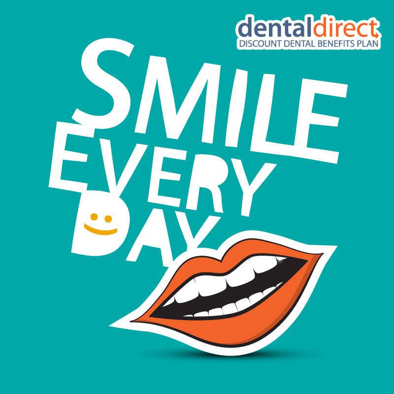 Dental Direct tweet media