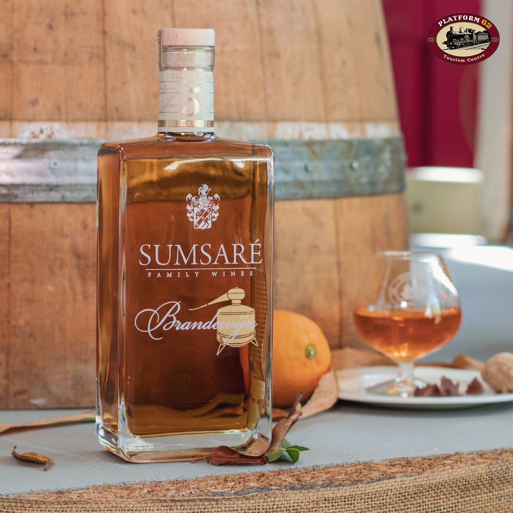 Platform62's tweet image. Save the best for last, happy Sunday everyone. #VisitRoute62