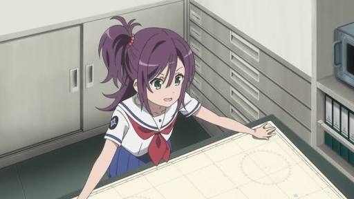 勝田聡子生誕祭118のtwitterイラスト検索結果