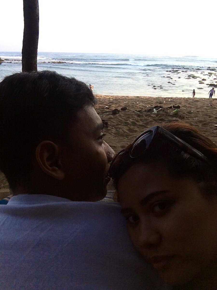 Dayu Landu™ (@herwindaswari_) on Twitter photo 