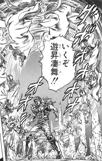 愛参謀 ボイス付なら千葉御大をねじ込むためだという考察が成り立つんですけどねぇ ホンマ謎ですね
