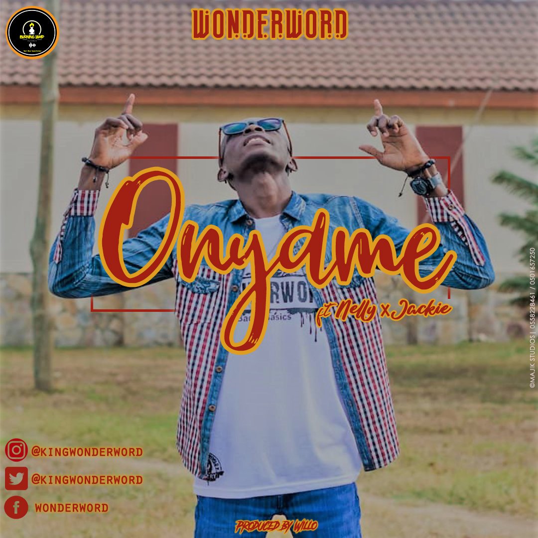 kingwonderword's tweet photo. You sheath warriors out of the worst like swords, who would be able to comprehend your thoughts.
#Onyame
#Lyrics
#BurningLampRecords
#VerbalInkMovement
#StillWeRise https://t.co/YZTARQtOU5