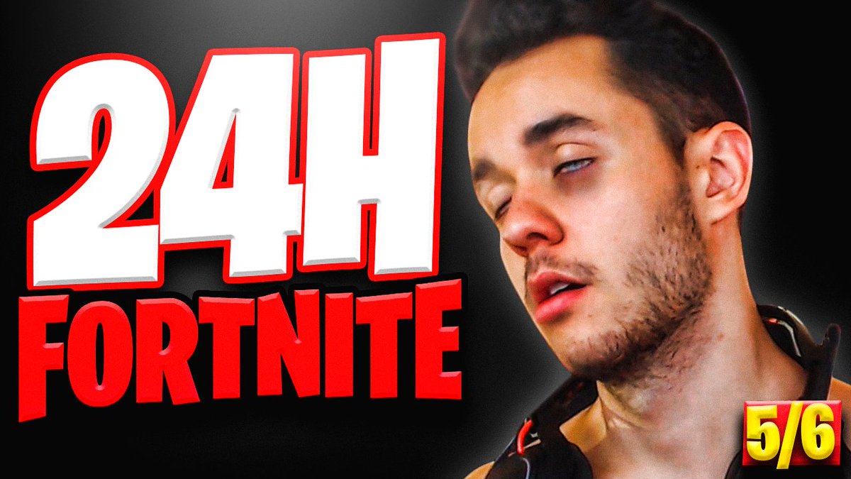 TheGrefg's tweet photo. #24HorasGrefg

20 HORAS DE DIRECTO, LA GRAN RECTA FINAL
Un invitado muy especial... ✌🏻🤫

PARTE 5/6 - RT Chicosss!! 🙌🏻🔥▶ https://t.co/Zs9Znh8gUl https://t.co/FqfoRn3Klt