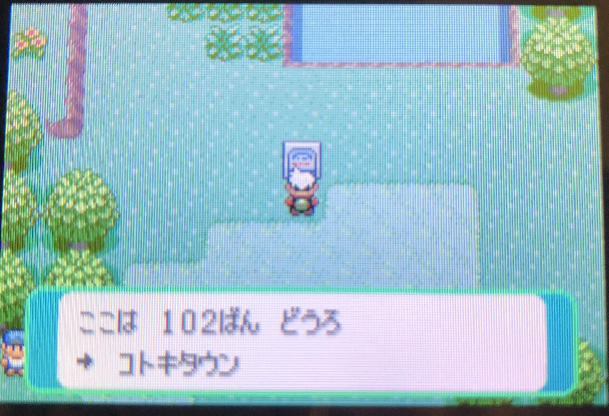 太田美容室 Bigtreeshiva Twitter