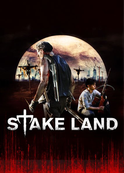 紙飛行機 Netflix News 10 1 追加 済み Netflix 映画 ステイク ランド 戦いの旅路 Stake Land 海外10 T Co Gzjeau0kih T Co 5smgycaemn Twitter 紙飛行機 Netflix News 10 1 追加 済み Netflix 映画 ステイク ランド 戦いの旅路 Stake Land 海外10 T Co Gzjeau0kih T Co 5smgycaemn Twitter