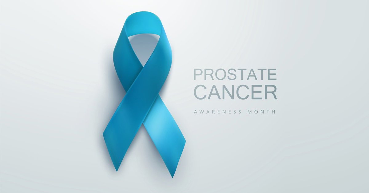 bk_Medical's tweet photo. As we close out #ProstateCancerAwarenessMonth 2018, we recognize and support all men and their loved ones who are impacted by #prostatecancer, as well as the healthcare teams that are dedicated to patient treatment . #PCAM2018 https://t.co/e9sQignomx