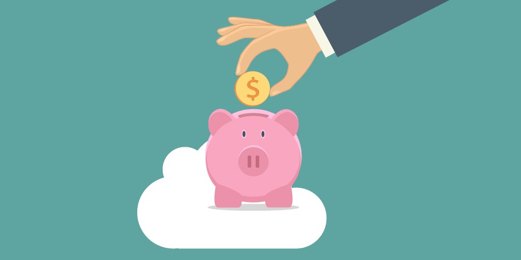 jenser411's tweet image. [On-demand Webinar]: Automated Storage Tiering with Cloud Volumes ONTAP. Watch it here &amp;gt;&amp;gt; nt-ap.com/2O55U46 #DataTiering #DataStorage @NetAppCloudData