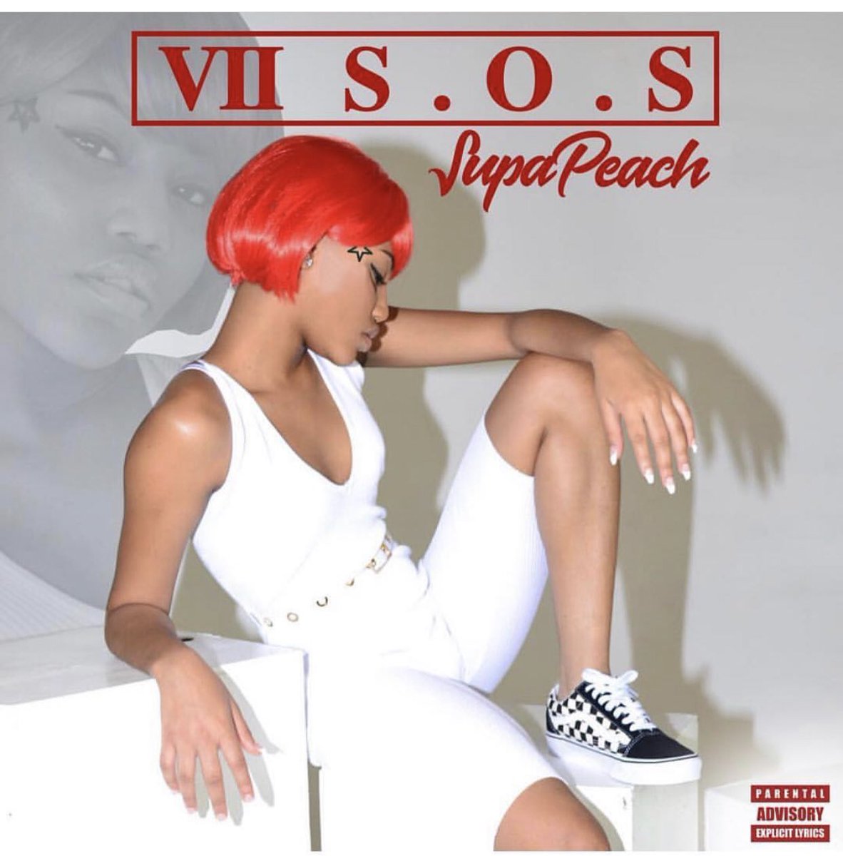 _supapeach's tweet photo. #EPOUT VII S.O.S ❤️ #ClickLinkInBio https://t.co/7gB9fXepgq