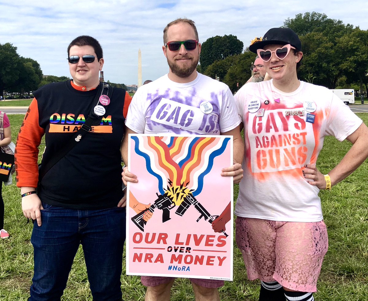STSDCofficial's tweet photo. #shatteringthesilencedc https://t.co/JnUM4rz1BY