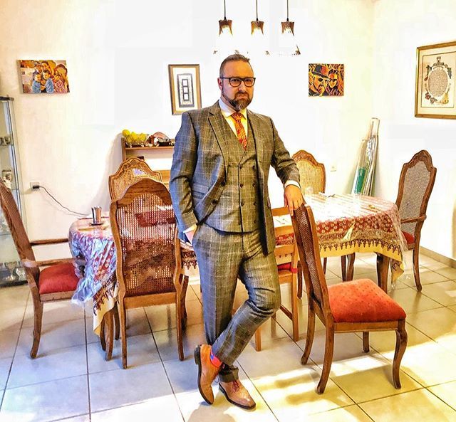 Hillel Fuld tweet media