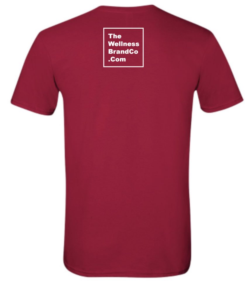 wellnessbrandco's tweet photo. We’ve been doing some brain storming and for this first release, we’ve decided to make it a pre-order. “Like” this if interested #TWB https://t.co/Xb5tgbLjU5