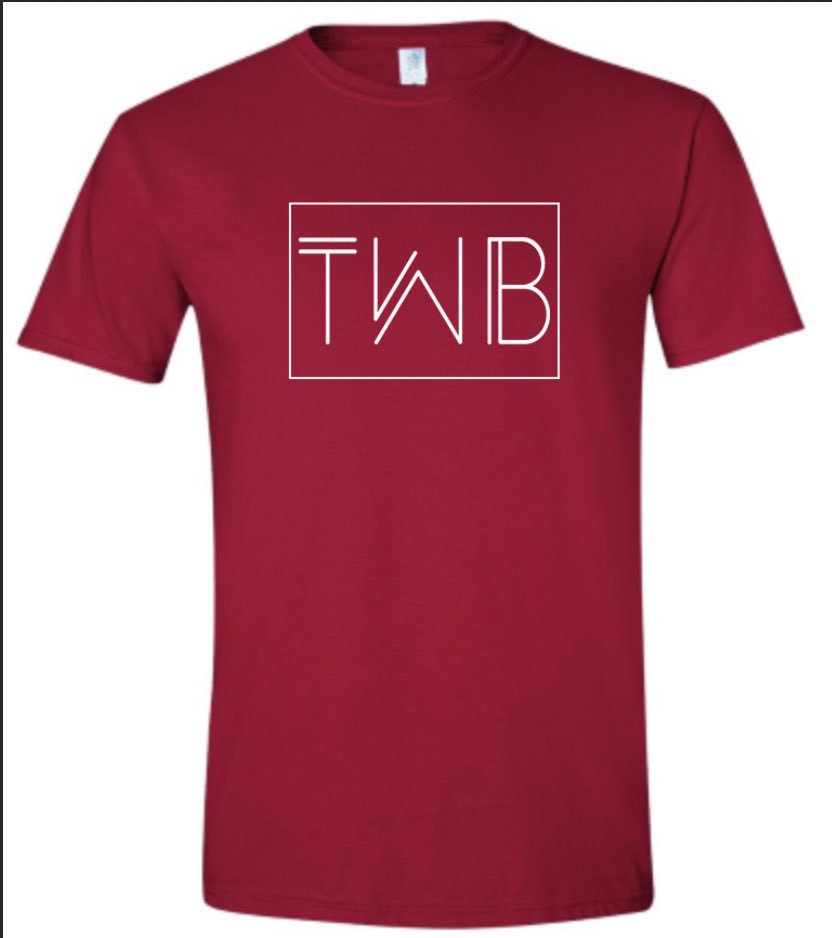 wellnessbrandco's tweet photo. We’ve been doing some brain storming and for this first release, we’ve decided to make it a pre-order. “Like” this if interested #TWB https://t.co/Xb5tgbLjU5