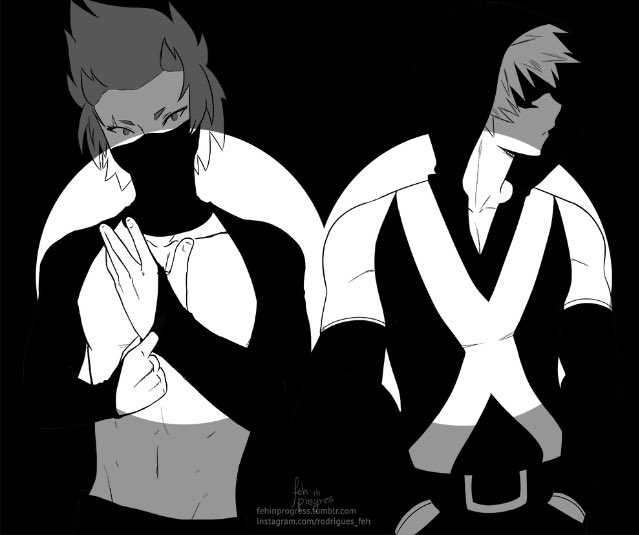 TamperedSpark's tweet photo. ❝ᴡʜᴀᴛ ᴛʜᴇ ʜᴇʟʟ? ᴛʜᴇɪʀ ᴀʀᴇ ᴍᴏʀᴇ ᴛʜᴇᴍ ᴛʜᴀɴ ᴛʜᴇʀᴇ ɪs ᴏғ ᴜs━.❞ ⠀⠀⠀ ⠀⠀ ⠀⠀ ⠀⠀⠀ ⠀ ⠀ ⠀⠀ ⠀⠀ ⠀⠀⠀ ⠀⠀ ⠀ ⠀⠀ ⠀⠀ ⠀⠀⠀ ⠀⠀ ⠀⠀  ᴛʜᴇ ᴇxᴘʟᴏsɪᴠᴇ ᴠɪɢɪʟᴀɴᴛᴇ.⠀ ⠀ ⠀ ⠀⠀ ⠀⠀ 

❝━ʙᴜᴛ ʙᴀᴄᴋɪɴɢ ᴅᴏᴡɴ ᴀɪɴᴛ ᴀ ᴏᴘᴛɪᴏɴ.❞ https://t.co/jlU6RWUkqE