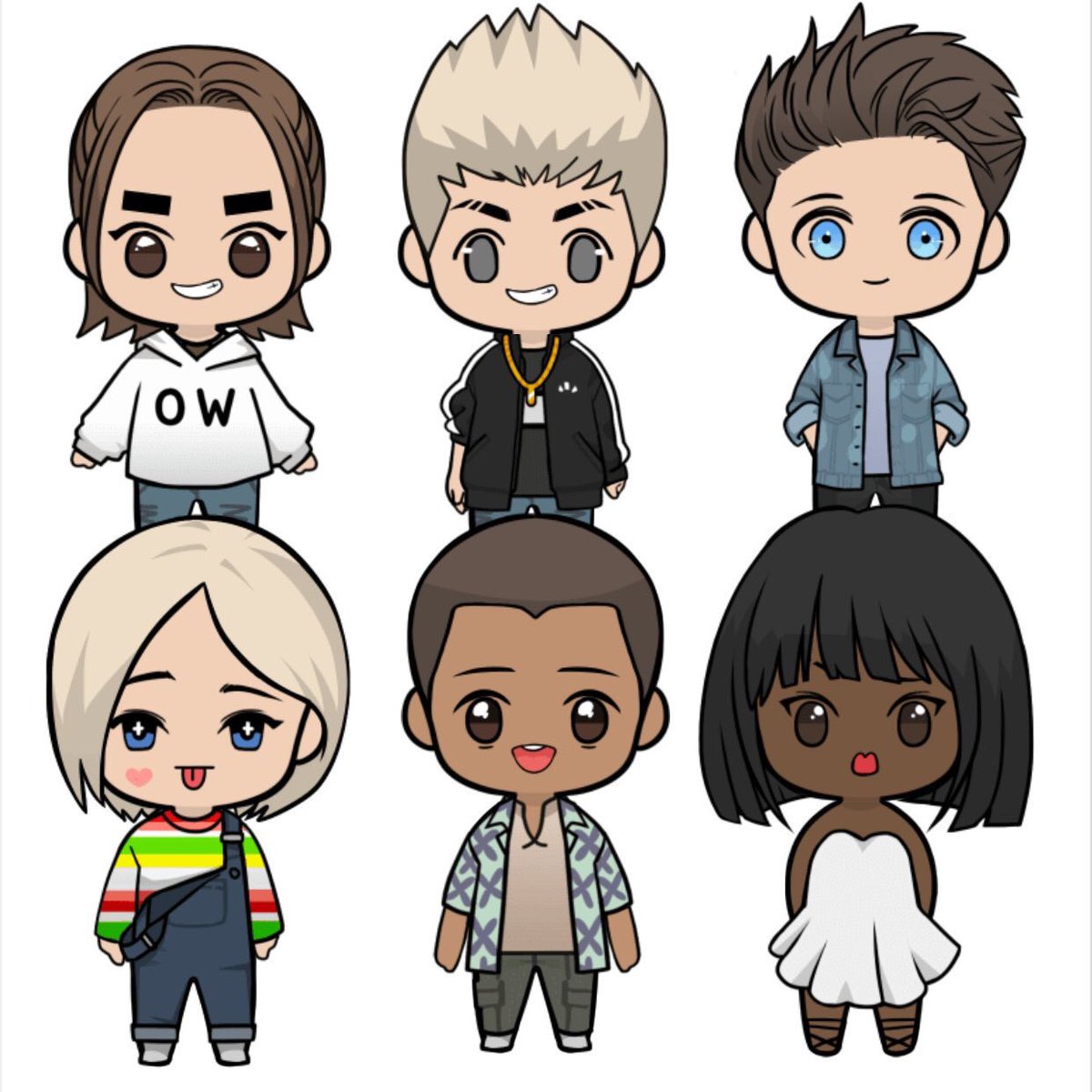 EmmaMurphy69's tweet photo. Soooo fucking CUTE 😱😍 https://t.co/9lrW35z9xr