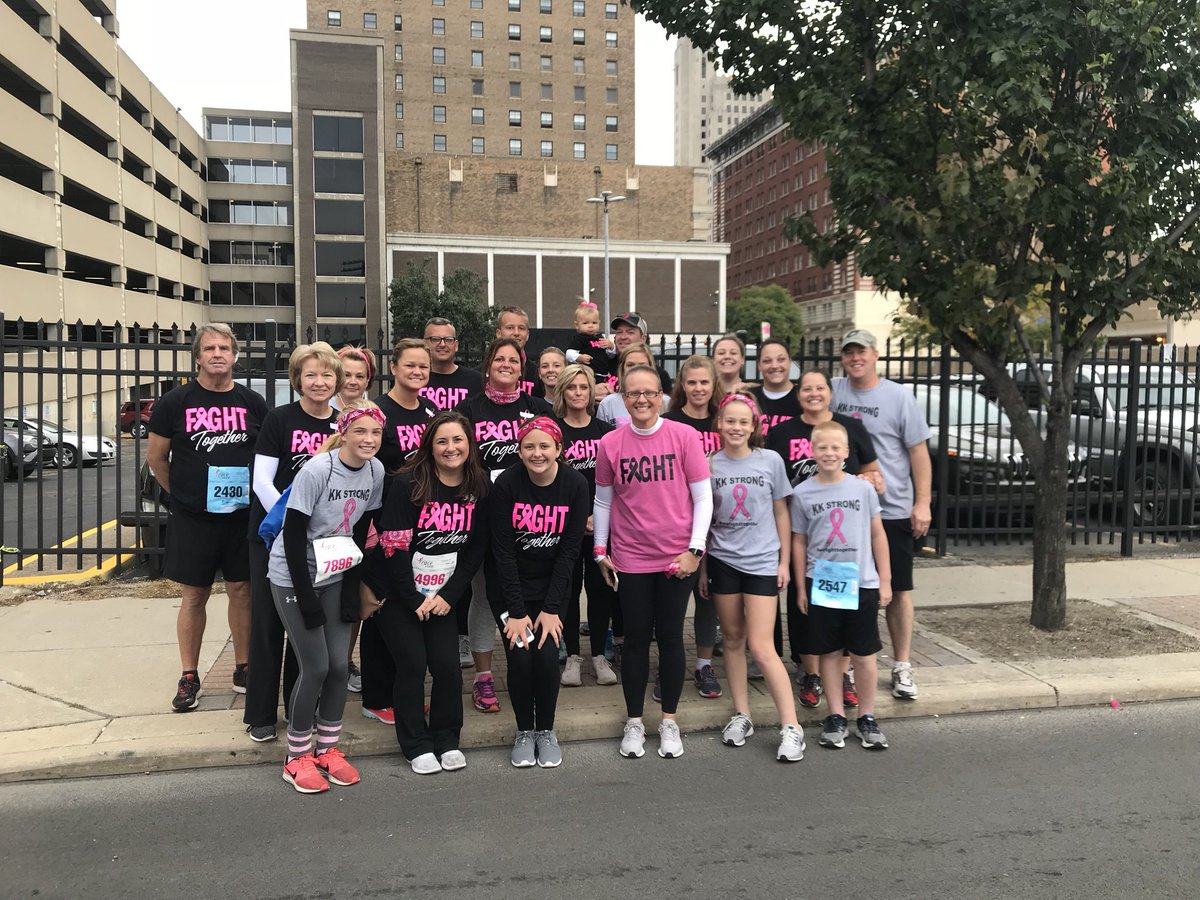 Mrs. Kramer tweet media