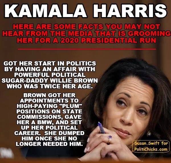 sealergirl's tweet photo. @charliekirk11 @k9varni What A disgrace to society! CRAZY is Crazy and you can't fix CRAZY!
#RedNationRising
#ConfirmKavanaughNow
#VoteRedToSaveAmerica
#PleaseWalkAway #PleaseWalkAway
#KeepAmericaGreat
#VoteRedToSaveAmerica2018
#VoteDemsOut #VoteHarrisOut #VoteFeinstienOut #VoteTermlimits https://t.co/eoyzashuoE