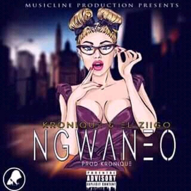 ScottPhola_Smt's tweet photo. Finally here #NGWANEO https://t.co/RL7PyvE9Sm together with #InMyDm 
https://t.co/pQRoOMEroU .Please kindly download and RT @IMFARMBOY_B F @MarveLDeep_ @Haroona_M @KAYSUP_DAWG @ImChaos_M @Nalzeey @Pela1_P @itu_medupe @sterlingkatlego @SKWADA8 https://t.co/9V90lbN0oZ