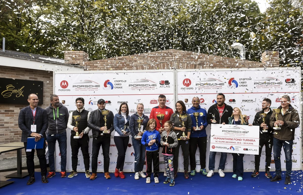 providencebgd's tweet photo. Čestitamo!

#teniskiturnirpoznatih2018 https://t.co/Ib3qkyfw20