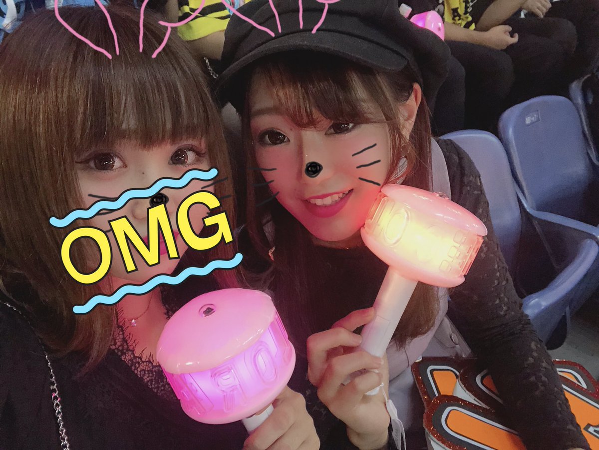 ss_k25a's tweet photo. 秀太くんよかった🤦‍♀️💖
まだちゃっかりおいかけてる🤣（笑） https://t.co/G36WmUdGzg