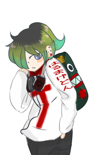 サブカルのtwitterイラスト検索結果 サブカルのtwitterイラスト検索結果