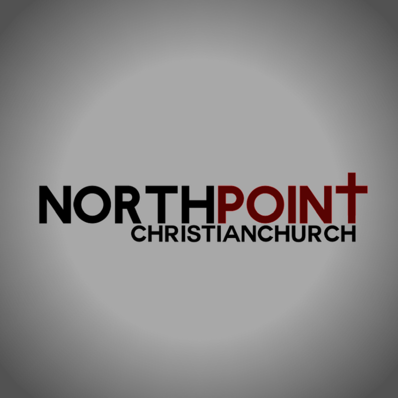 northpointtally's tweet photo. Get your #SundayMotivation with our #SundayMorning service from today. Watch it here: https://t.co/PAzDHSOp7Q  #NorthPointTally https://t.co/2fcmLzCiSF