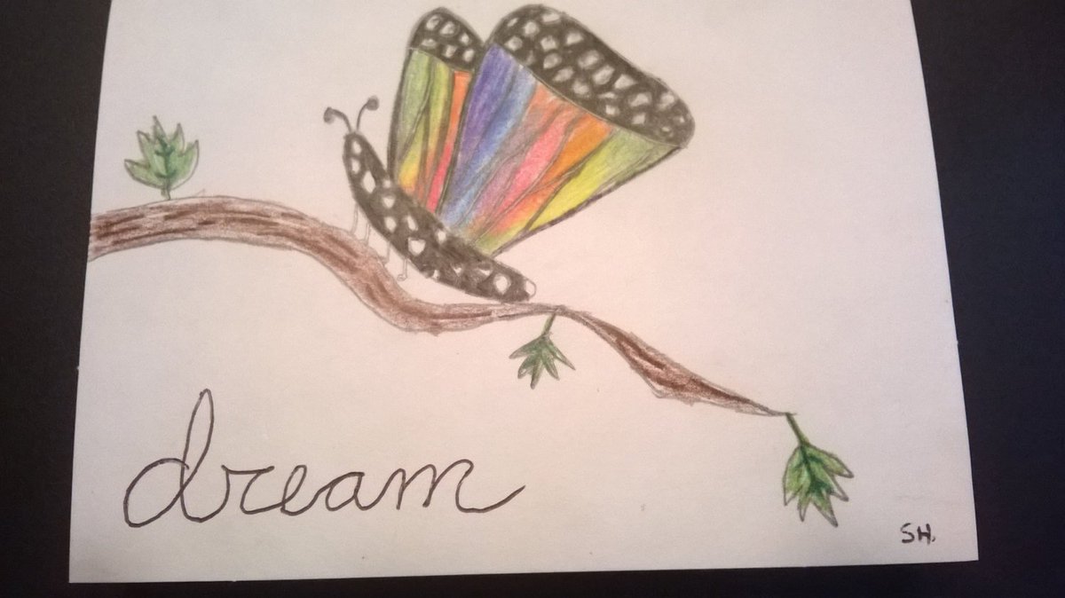 Kingdom Workshop On Twitter Handmade Greeting Card Blank Inside