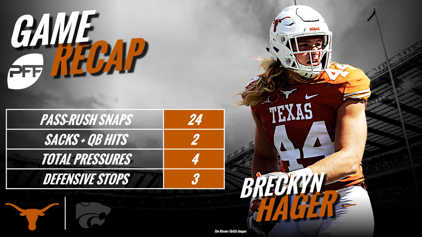 DoWfS7aX0AAtalw.jpg?format=jpg&name=orig