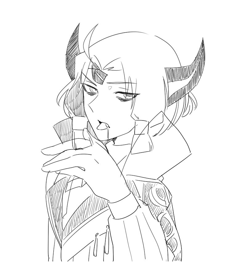 らららくがき～ 