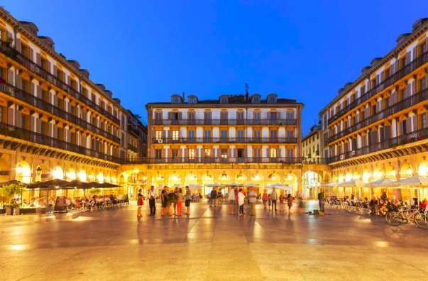 Spain NOW! tweet media