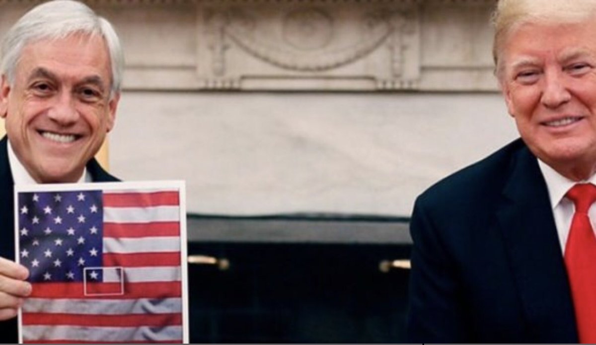 Federico Sanchez tweet media