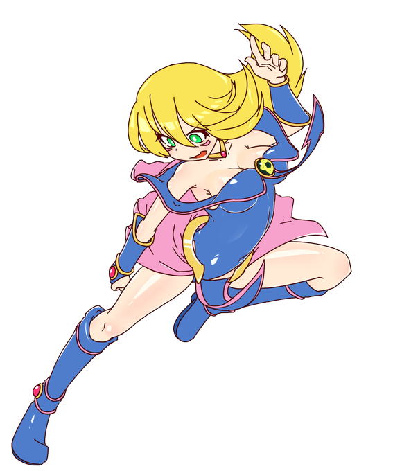 Bmgのtwitterイラスト検索結果