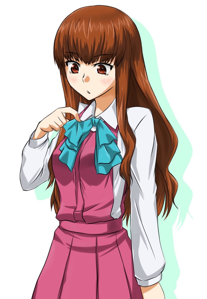 Twitterまとめ9 #艦これ https://t.co/SqW2EBuWH3 