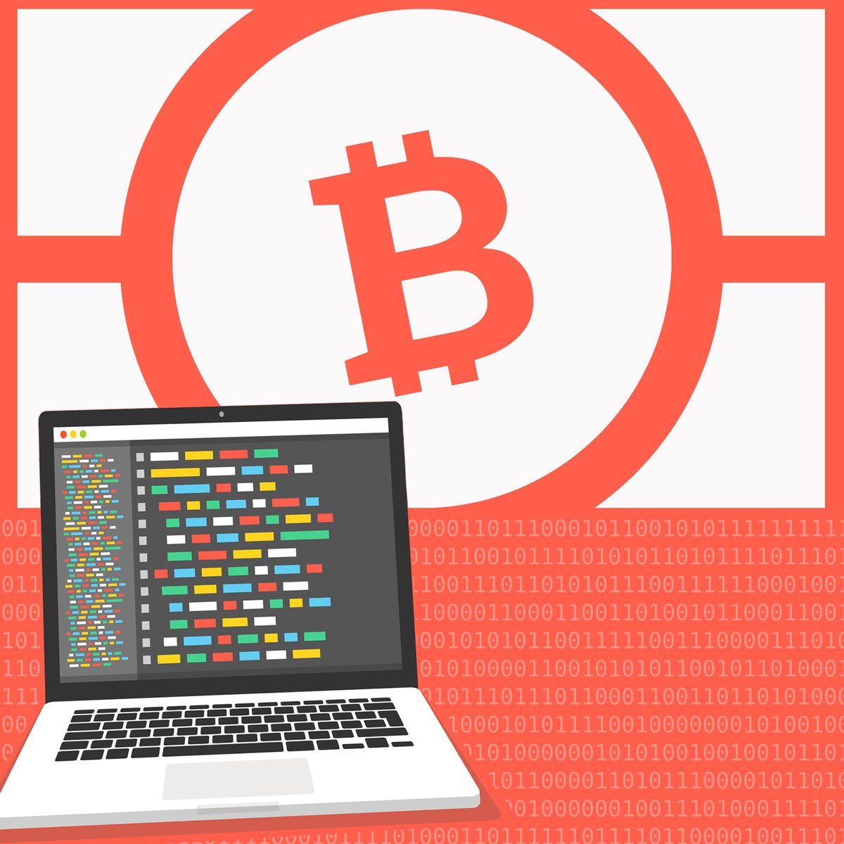 koynlabs's tweet photo. #Launching a ##Website on the #Bitcoin #Cash #Network Is Now a #Reality Crypto News Watch - https://t.co/hQKfbZ2iTo
...
#BitcoinCash #BitcoinCashHoarder #CodeUpAWebsite #HTMLCode #Journalists #NTechnology #SimpleDesign #TechnologySecurity #WebsiteHosting #Whistleblowers https://t.co/ZkscLqnVik