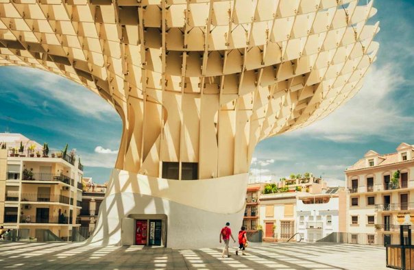 inspiredbyspain's tweet photo. WOW 4 Spanish cities in the "Top 15 Cities in Europe" to visit as selected by @TravelLeisure 

#Barcelona
#Madrid
#SanSebastian
#Seville

https://t.co/xCZSi2Qd4m https://t.co/w2RrPW37Mz