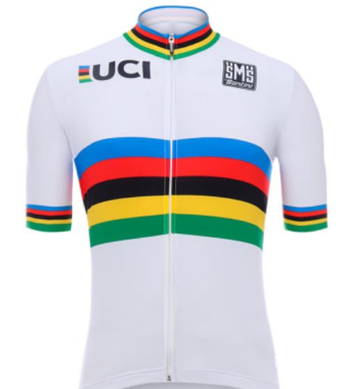 martinalcala18's tweet photo. #InnsbruckTirol2018
Grannnnnde !!!!! Por finnnnnn
@alejanvalverde https://t.co/Unk2pjgfMm