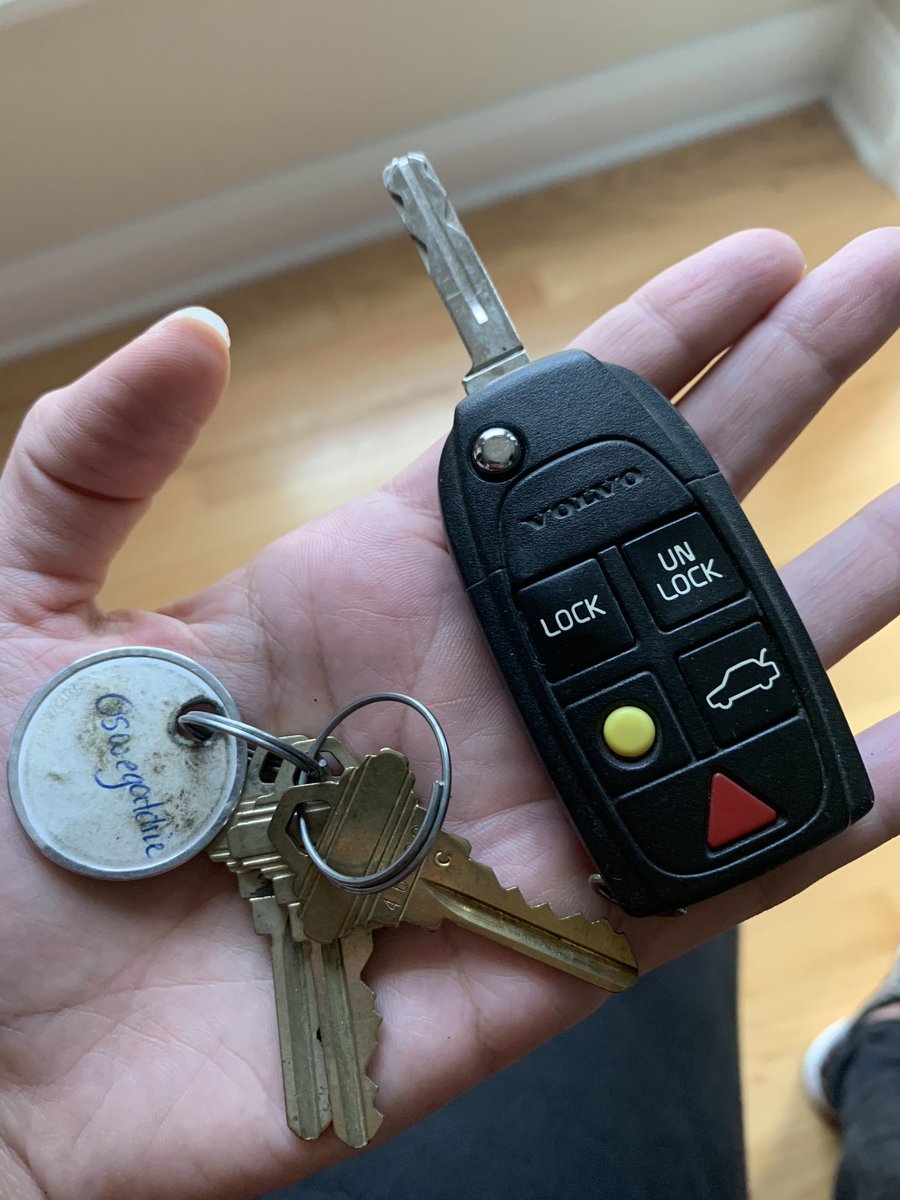 Chelsea Northrup tweet media