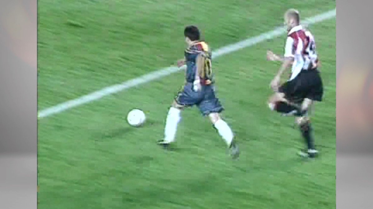 Galatasaray SK @GalatasaraySK