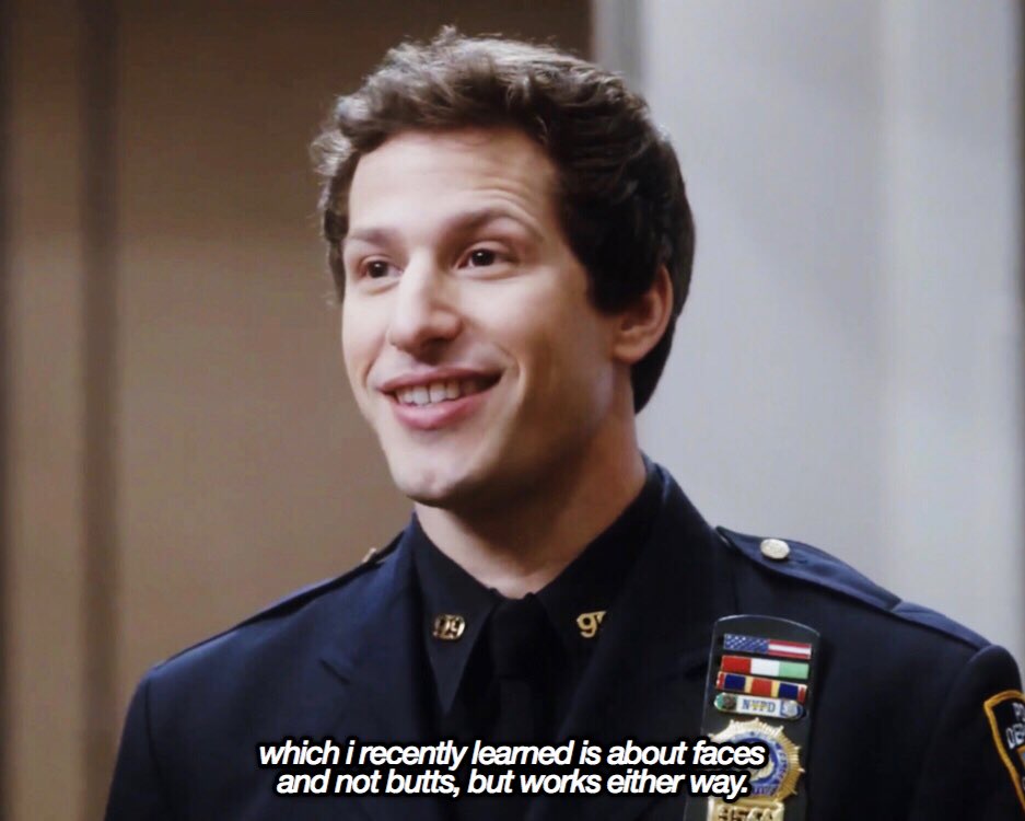 sophia ❁ (@santiagostylez) on Twitter photo 