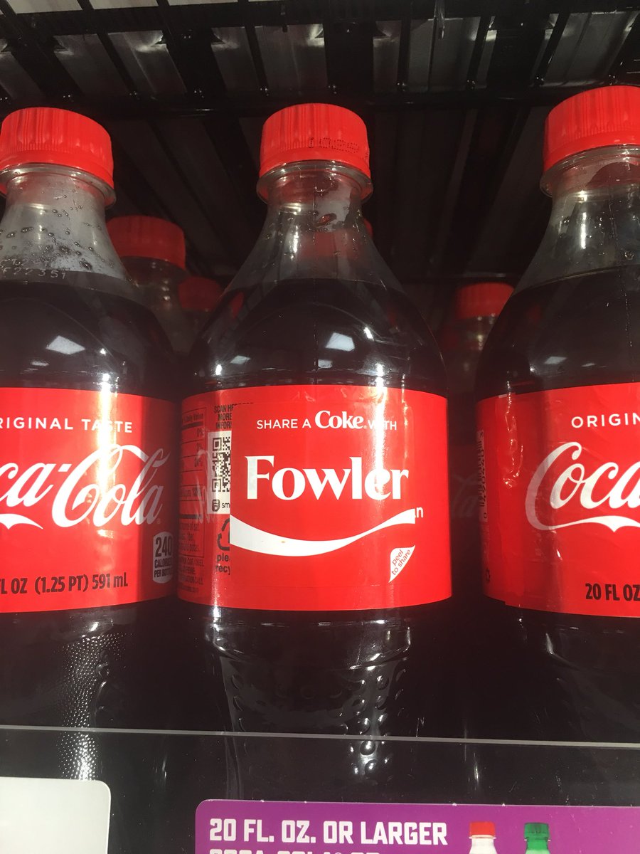 PerryBeary10's tweet photo. When your work knows itโs hockey season! @AnaheimDucks @DucksFam93 #camfowler #LetsGoDucks #DucksFamily https://t.co/PgaMmolUE9