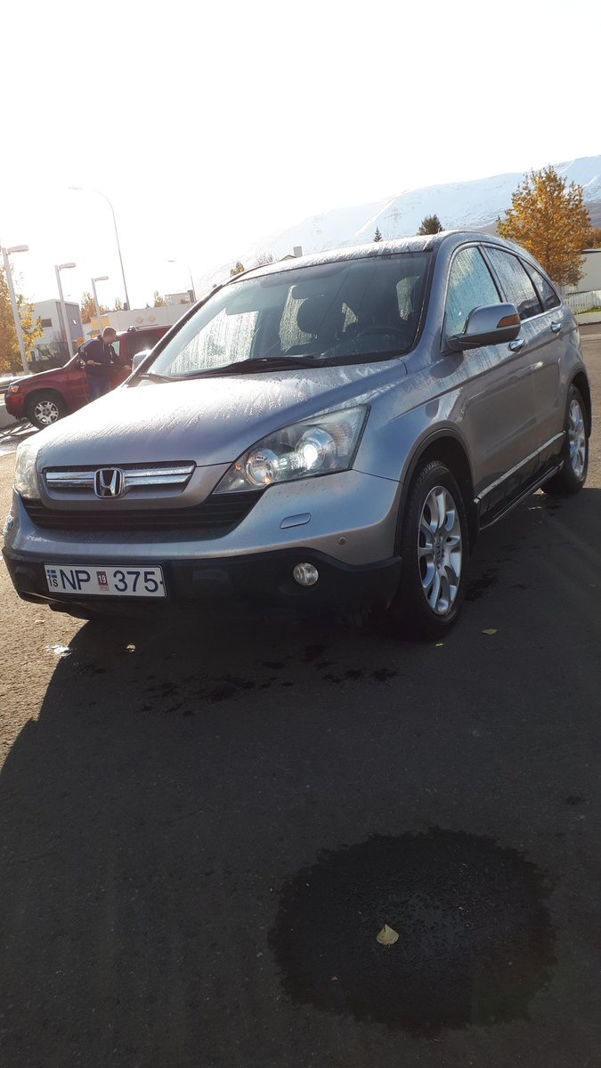 Birkir Bekkur (@sbirkir) on Twitter photo 