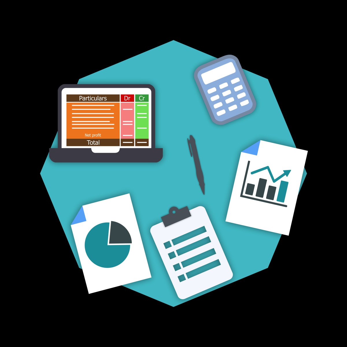 BritewayTech's tweet photo. Know the stream of #finance of your #company to make it #flow in the right way. #Accountancy and #bookkeeping #services is available in #Brightway
Call or Whatsapp : +91 96775 91694
Mail : support@brightwaytech.in
Website : https://t.co/I5DnwKCUO4 https://t.co/rGpCz9cfUn