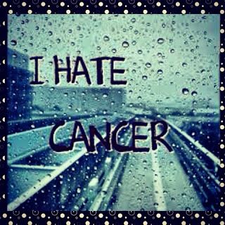 I_Despise_EC's tweet image. I am asking all my followers to like @ECAware page.  They are very near and dear to my heart for the reason Carl passed of EC.  #readup #getcheck #ECAA #ECAWare @ECAware